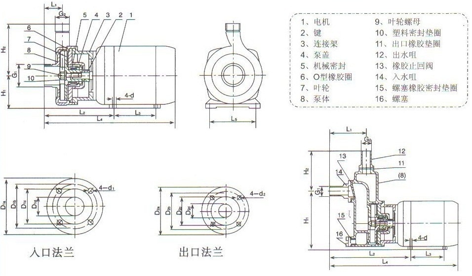 http://www.geniejim.com/zixibeng/pr_58.html