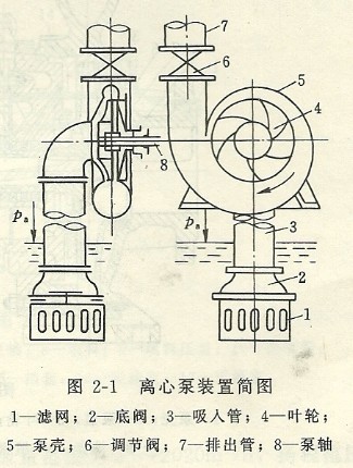 http://www.geniejim.com/lixinbeng/